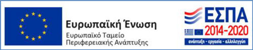 espa logo